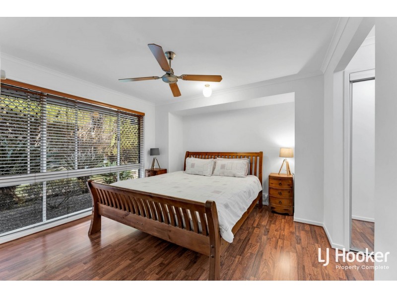 36-40 Merton Street, Jimboomba QLD 4280