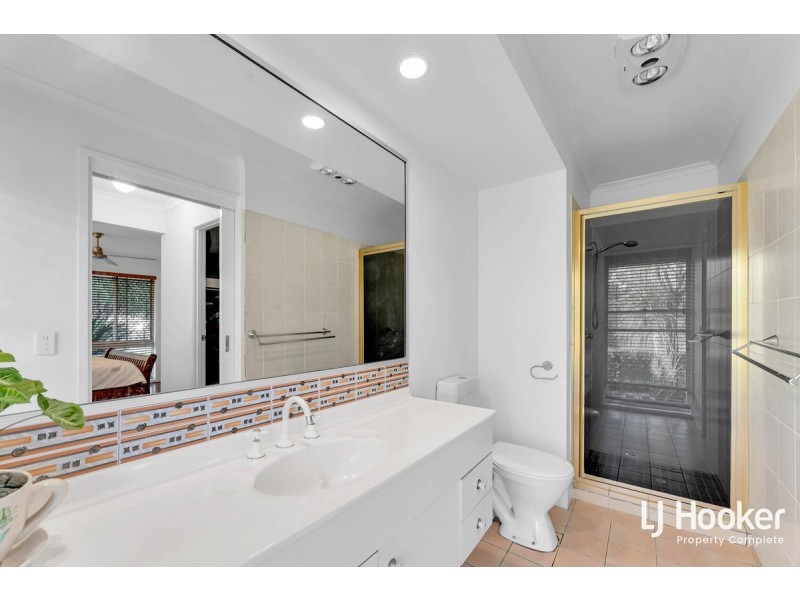 36-40 Merton Street, Jimboomba QLD 4280
