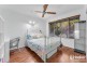 36-40 Merton Street, Jimboomba QLD 4280