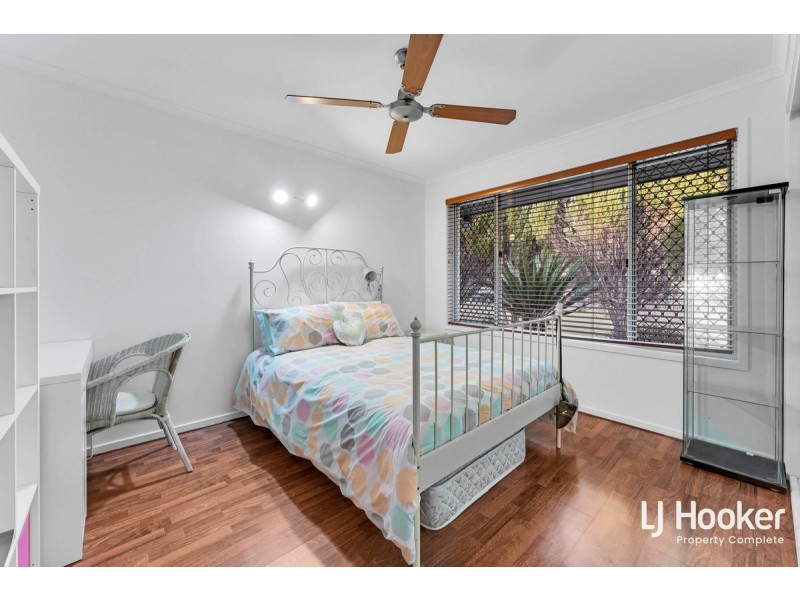 36-40 Merton Street, Jimboomba QLD 4280