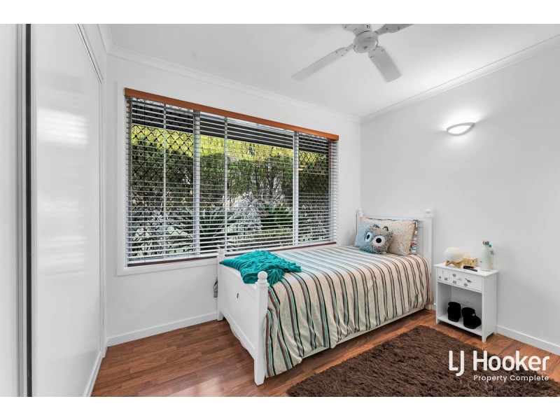 36-40 Merton Street, Jimboomba QLD 4280