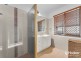 36-40 Merton Street, Jimboomba QLD 4280