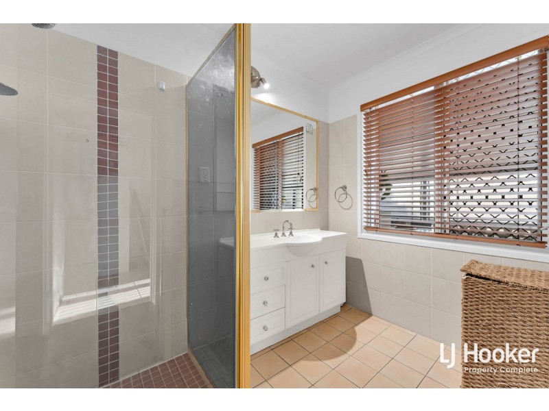 36-40 Merton Street, Jimboomba QLD 4280
