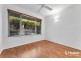 36-40 Merton Street, Jimboomba QLD 4280