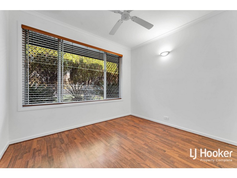 36-40 Merton Street, Jimboomba QLD 4280