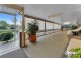 36-40 Merton Street, Jimboomba QLD 4280