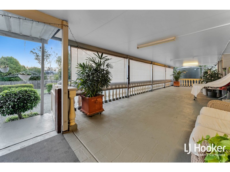 36-40 Merton Street, Jimboomba QLD 4280