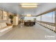 36-40 Merton Street, Jimboomba QLD 4280