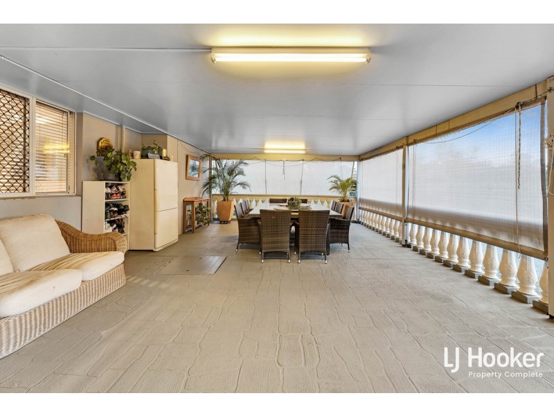 36-40 Merton Street, Jimboomba QLD 4280