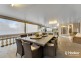 36-40 Merton Street, Jimboomba QLD 4280