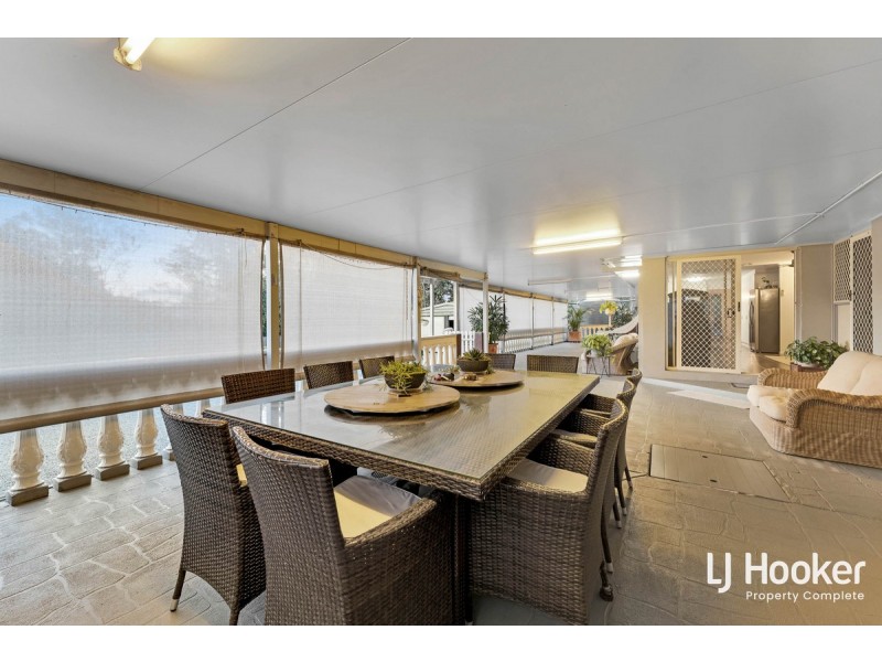 36-40 Merton Street, Jimboomba QLD 4280