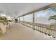 36-40 Merton Street, Jimboomba QLD 4280