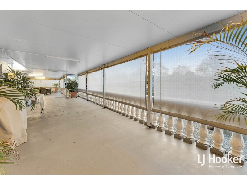 36-40 Merton Street, Jimboomba QLD 4280