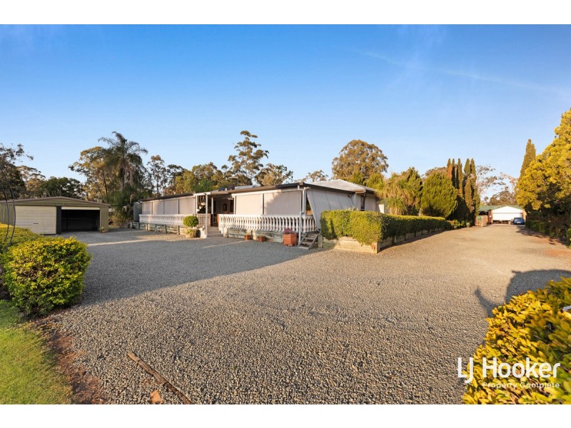36-40 Merton Street, Jimboomba QLD 4280