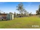 36-40 Merton Street, Jimboomba QLD 4280
