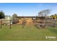 36-40 Merton Street, Jimboomba QLD 4280