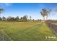 36-40 Merton Street, Jimboomba QLD 4280