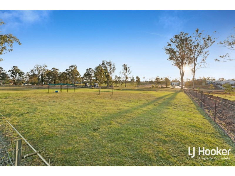36-40 Merton Street, Jimboomba QLD 4280