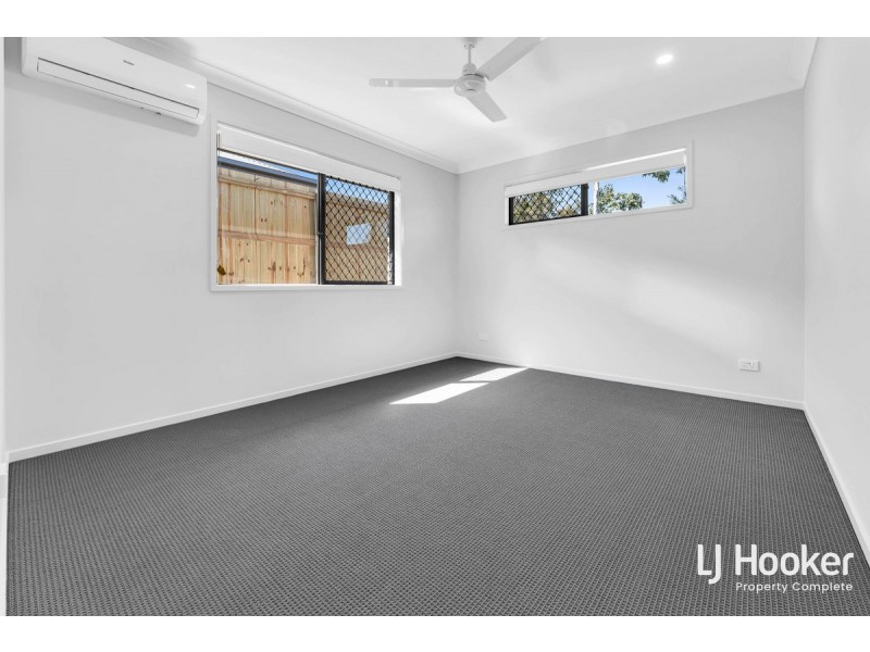 18 Churchill Street, Bellbird Park QLD 4300