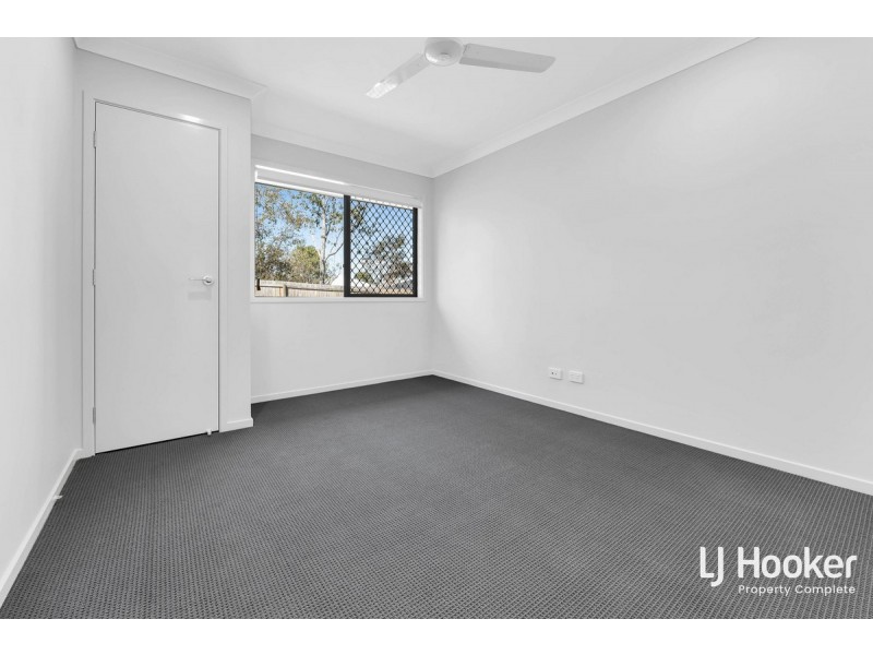 18 Churchill Street, Bellbird Park QLD 4300