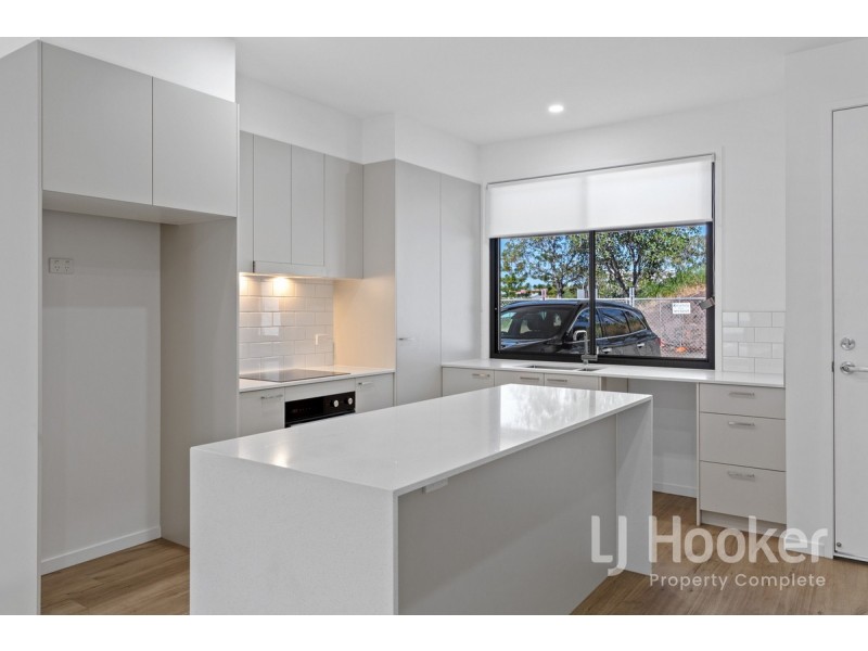 1/36 Everglade Street, Yarrabilba QLD 4207