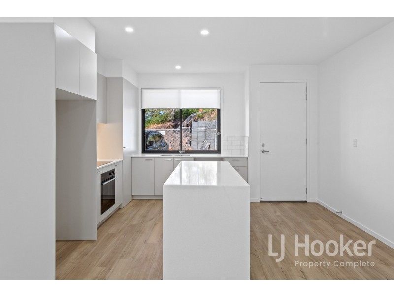 1/36 Everglade Street, Yarrabilba QLD 4207