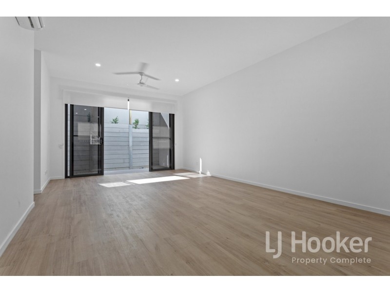 1/36 Everglade Street, Yarrabilba QLD 4207