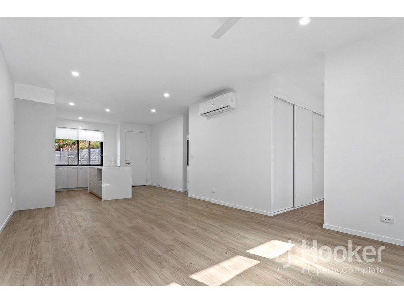 1/36 Everglade Street, Yarrabilba QLD 4207