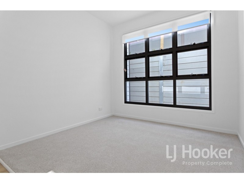 1/36 Everglade Street, Yarrabilba QLD 4207