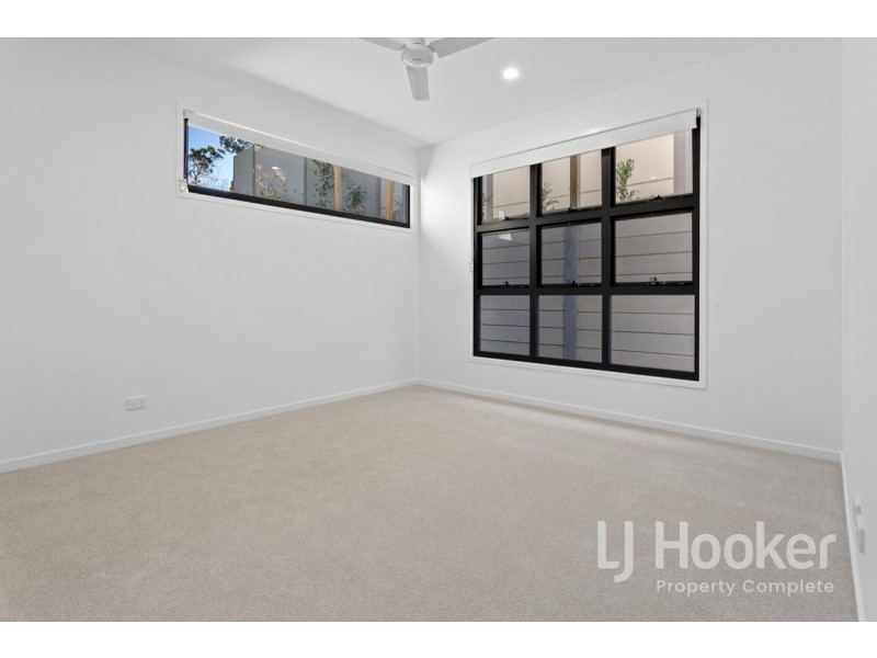 1/36 Everglade Street, Yarrabilba QLD 4207