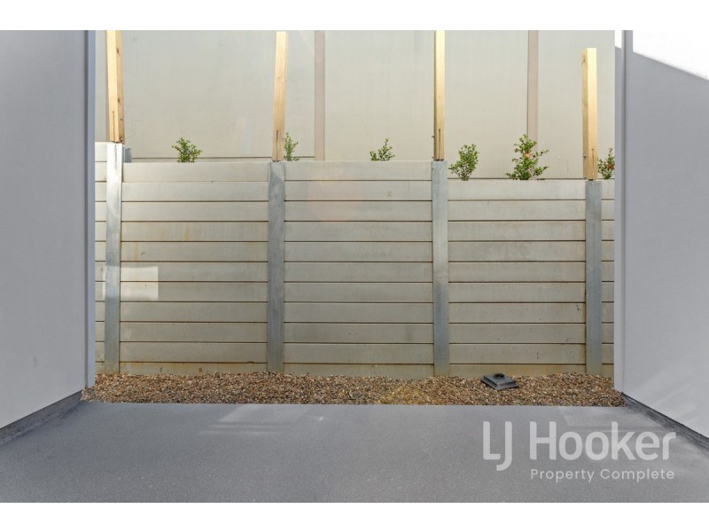 1/36 Everglade Street, Yarrabilba QLD 4207