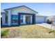 5 Dorado Street, Yarrabilba QLD 4207