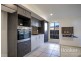 5 Dorado Street, Yarrabilba QLD 4207