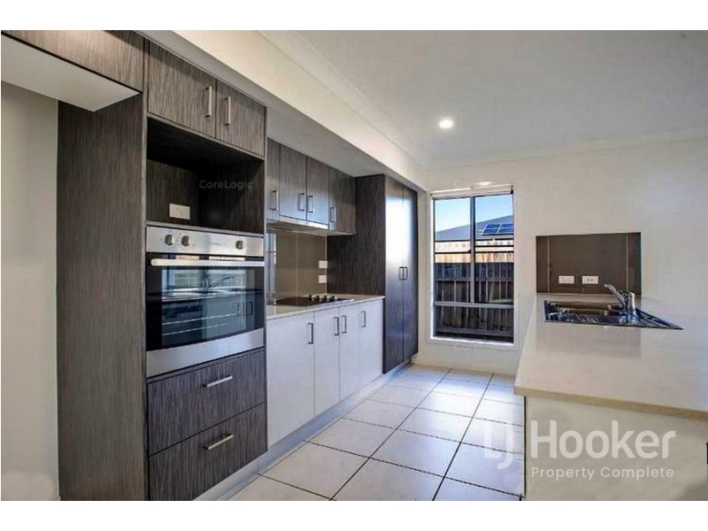 5 Dorado Street, Yarrabilba QLD 4207