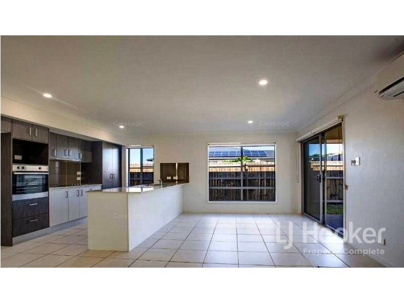 5 Dorado Street, Yarrabilba QLD 4207