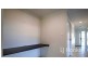 5 Dorado Street, Yarrabilba QLD 4207