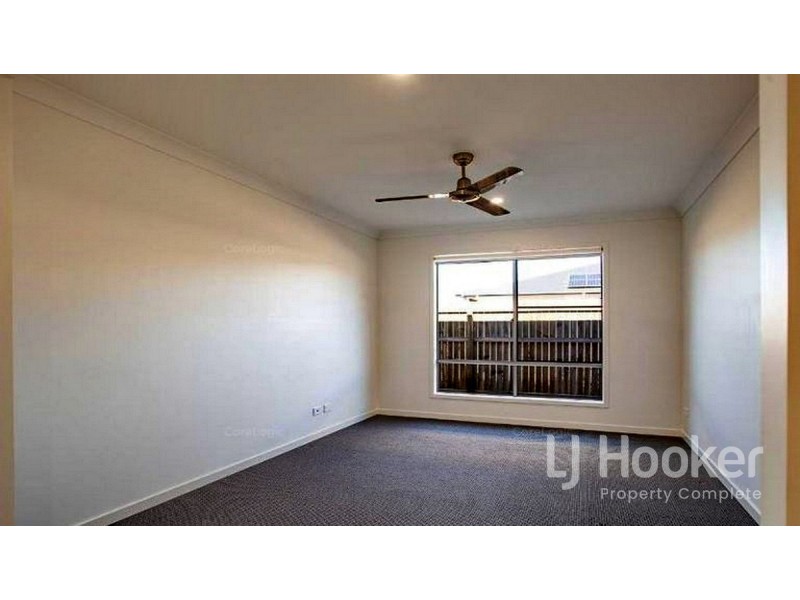 5 Dorado Street, Yarrabilba QLD 4207