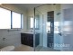 5 Dorado Street, Yarrabilba QLD 4207