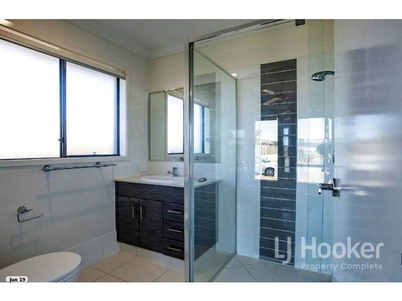 5 Dorado Street, Yarrabilba QLD 4207