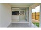 5 Dorado Street, Yarrabilba QLD 4207