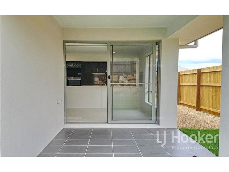 5 Dorado Street, Yarrabilba QLD 4207