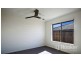 5 Dorado Street, Yarrabilba QLD 4207
