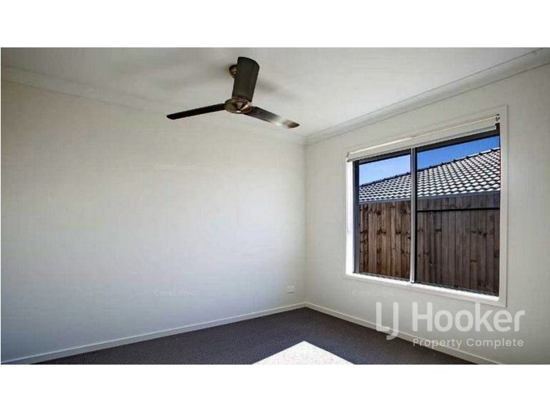 5 Dorado Street, Yarrabilba QLD 4207