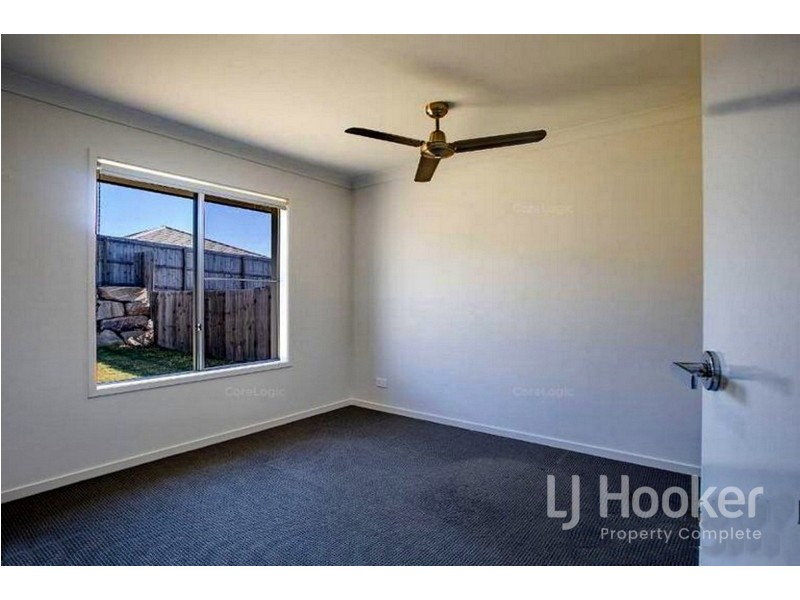 5 Dorado Street, Yarrabilba QLD 4207