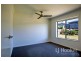 5 Dorado Street, Yarrabilba QLD 4207