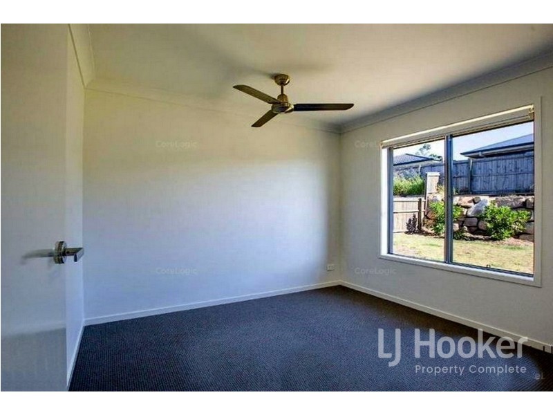 5 Dorado Street, Yarrabilba QLD 4207
