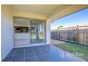 5 Dorado Street, Yarrabilba QLD 4207