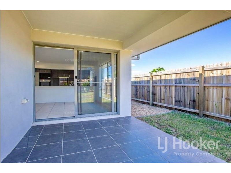 5 Dorado Street, Yarrabilba QLD 4207