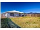 5 Dorado Street, Yarrabilba QLD 4207