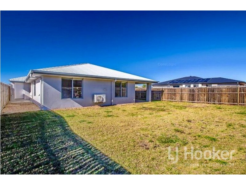 5 Dorado Street, Yarrabilba QLD 4207